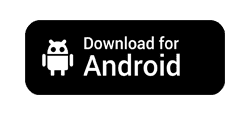 Mostbet download App