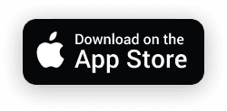 Mostbet download IOS