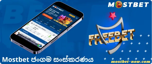 ජංගම සංස්කරණය
