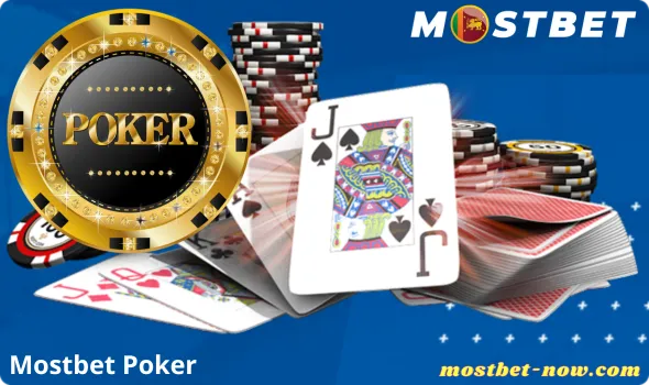 Poker