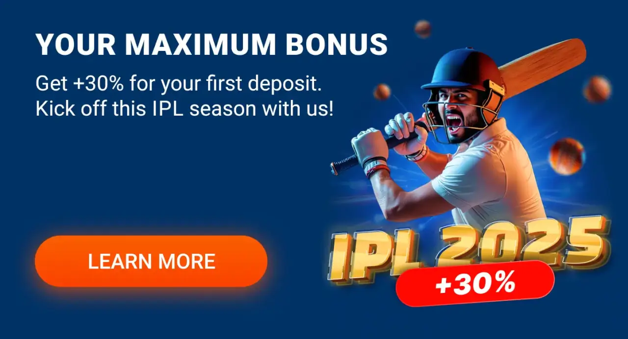 IPL 2025