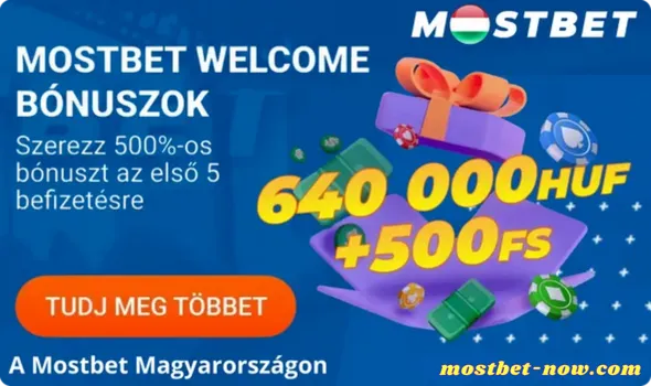 Magyarországon
