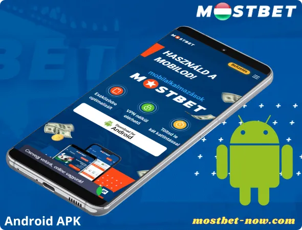 Android APK