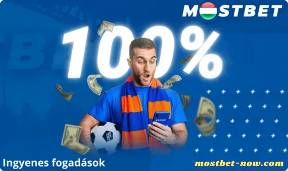 Ingyenes fogadások