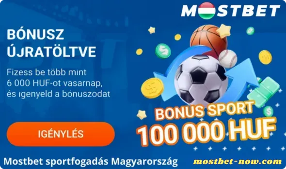 sportfogadás Magyarország